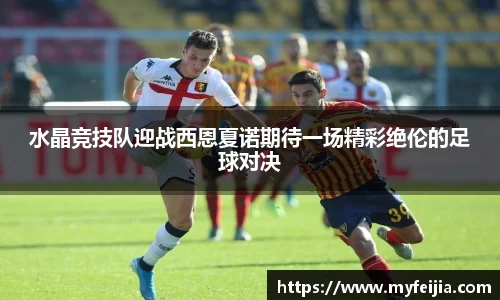 水晶竞技队迎战西恩夏诺期待一场精彩绝伦的足球对决